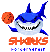 Jugend Basketball Förderverein Harburg-Hittfeld e.V.